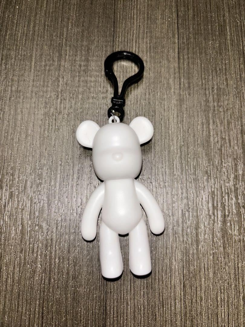 ベアーアート Amazon.co.jp: bear art keychain : Clothing, Shoes & Jewelry